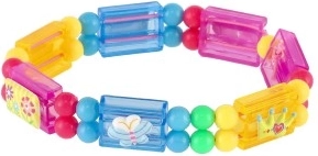 Design jucăuș și personalizare pe măsură