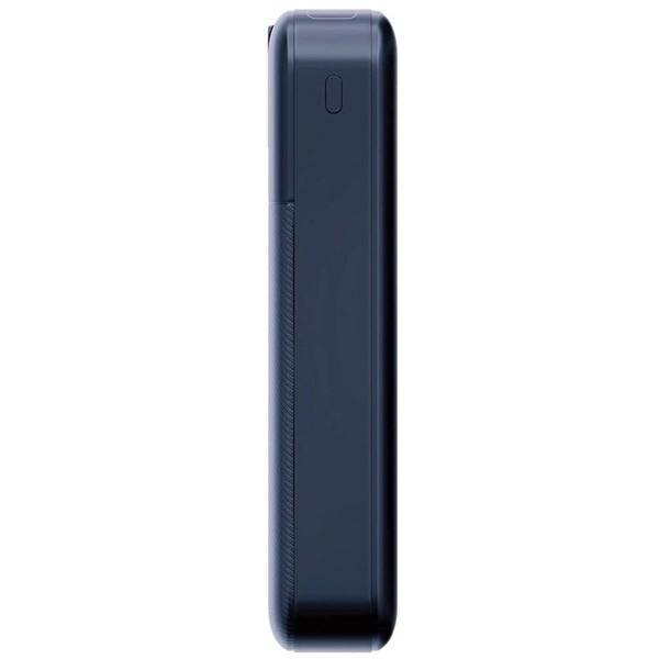 Powerbank 20000mAh Multi-încărcare QC+PD 3MK