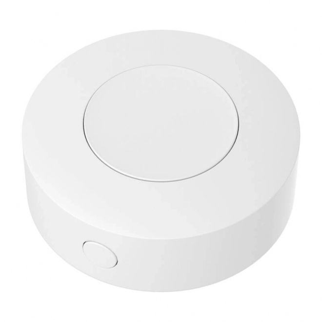 Buton inteligent Sonoff Zigbee SNZB-01P rotund