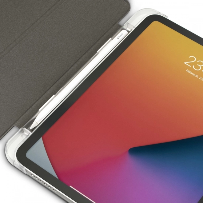 Husă pentru iPad 10,9" gen2022 neagră