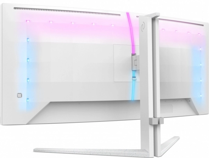 Ambiglow pentru o atmosferă captivantă