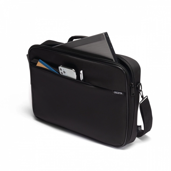 Geantă laptop Multi ONE 14-16 inchi
