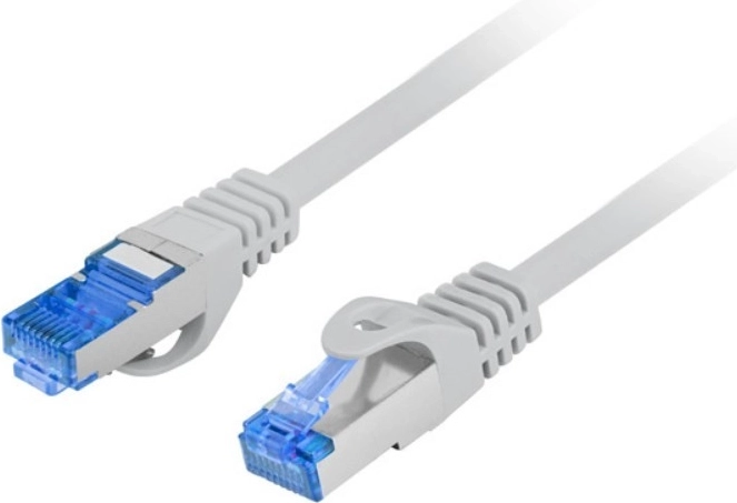 Transfer 10GbE stabil datorită Cat.6A