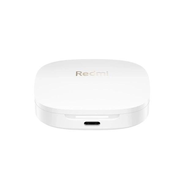 Căști fără fir Redmi Buds 6 albă