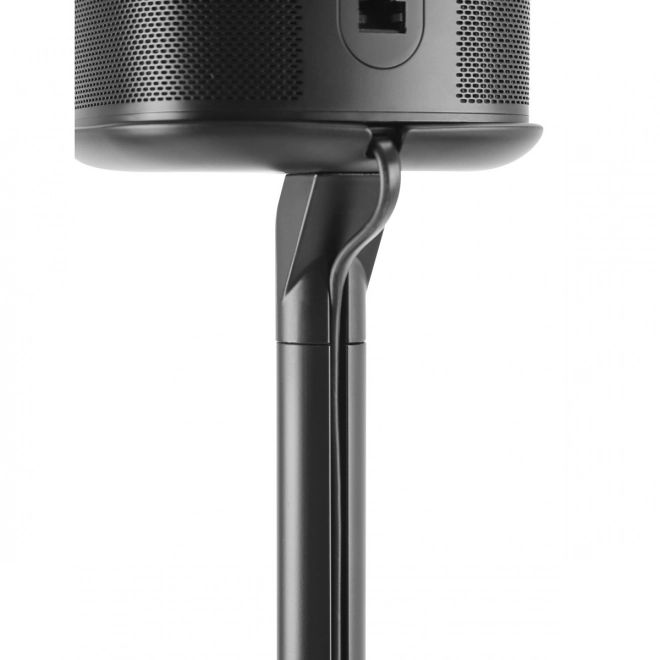 Stativ speaker Smart Sonos One