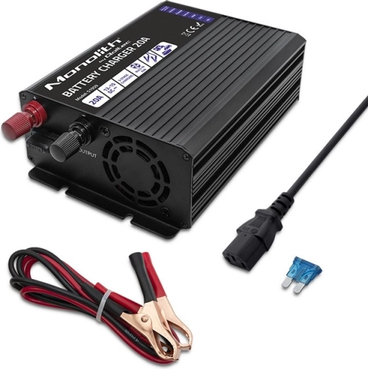 Siguranța pe primul loc