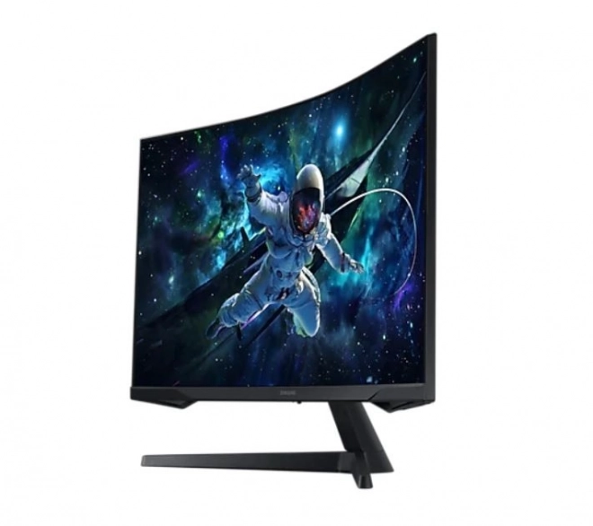 Monitor Samsung 32 Inch