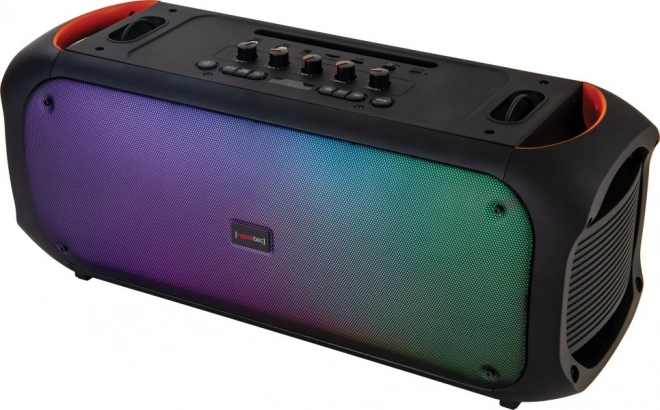 Glsn Bluetooth cu Radio FM și USB SoundVox