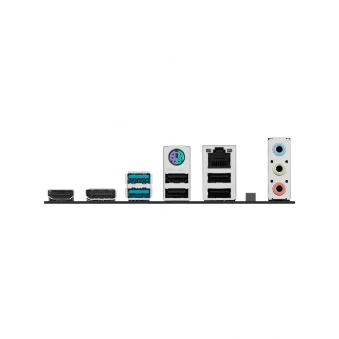 Placă de bază ASUS PRIME H810M-A-CSM