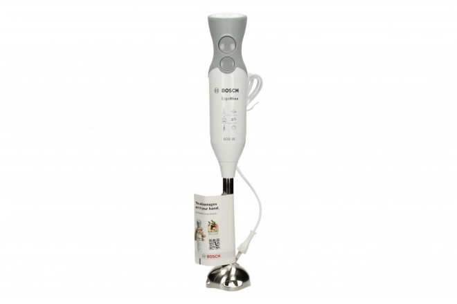 Blender manual Bosch
