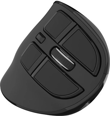 Design ergonomic pentru sănătate