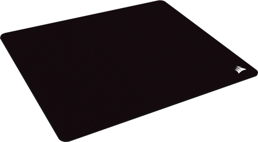 Mousepad MM200 Pro XL