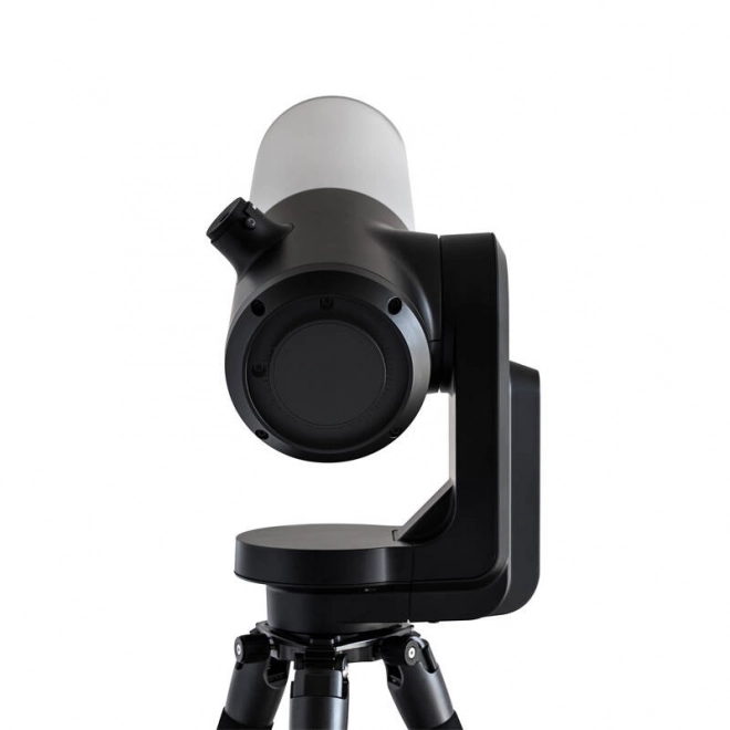 Telescop inteligent Unistellar eVscope 2