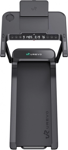 Design pliabil cu suport pentru dispozitiv