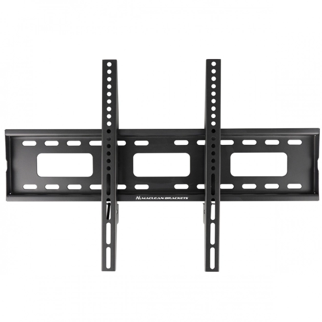 Suport de perete universal pentru TV 32-100 inch