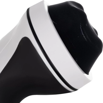 Încălzire în infraroșu pentru ameliorare mai rapidă