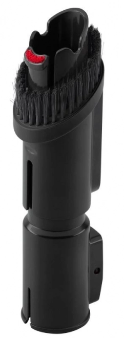 Aspirator VM X Pro Dark