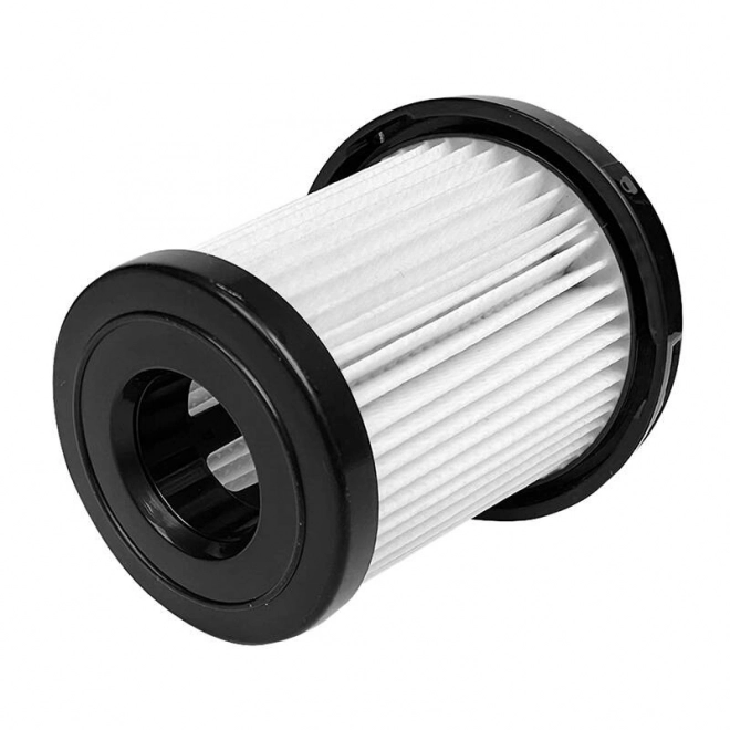 Filtru HEPA pentru aspiratorul JIMMY BD7 Pro