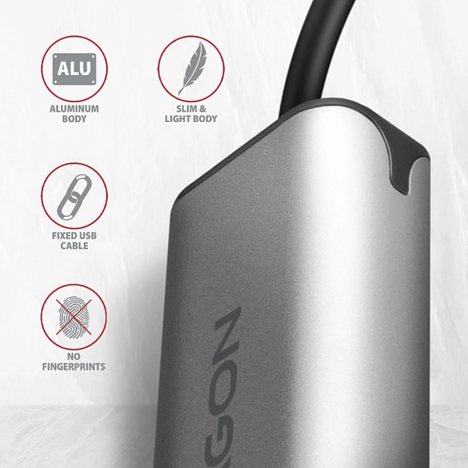 Adaptor rețea Ethernet 2.5 Gigabit