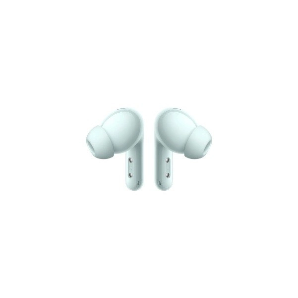 Căști wireless Redmi Buds 6 verde
