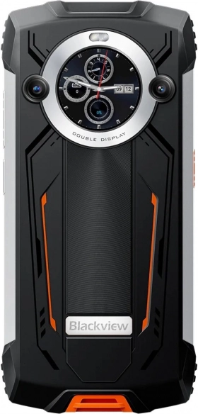 Huawei Y9 Prime
