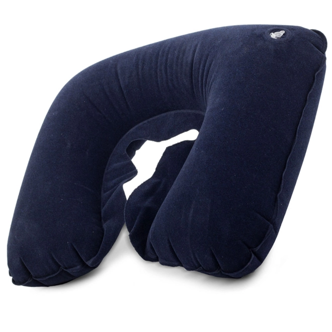 Design ergonomic