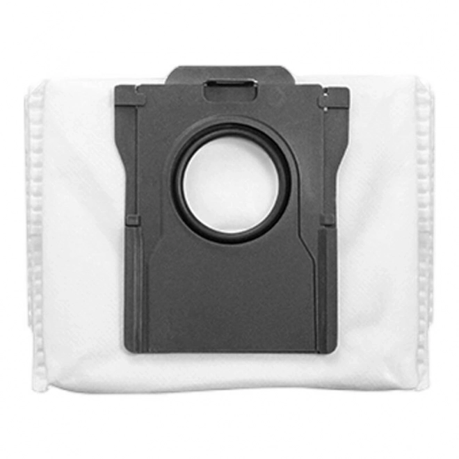 Set accesorii pentru robot Dreame L10s Plus