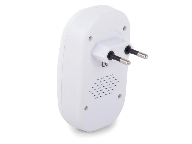 Design plug-and-play