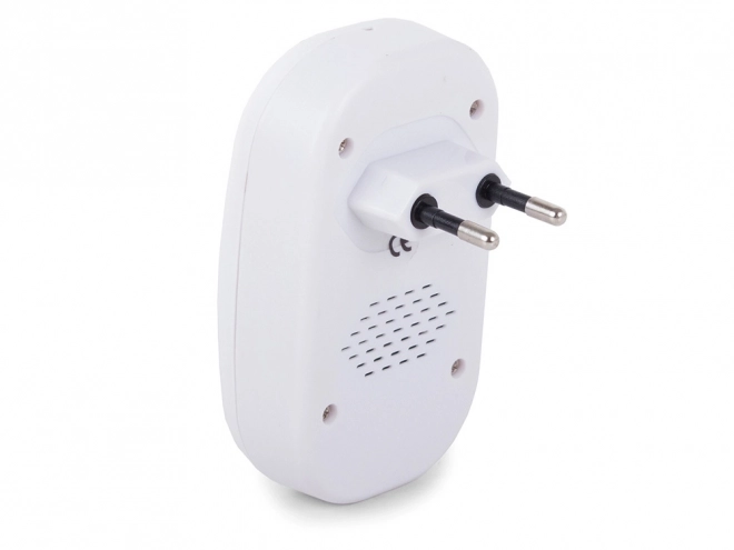 Dispozitiv ultrasonic de respingere a insectelor și rozătoarelor