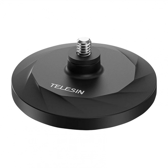 Bază magnetica cu prindere pentru Insta360 GO3