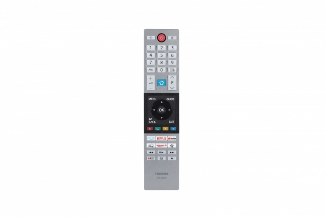 Televizor LED 40 inch