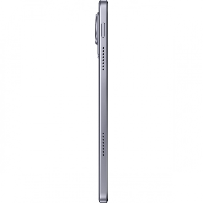 Tablet Oukitel OT8 11 inch