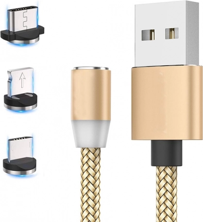 Design durabil
