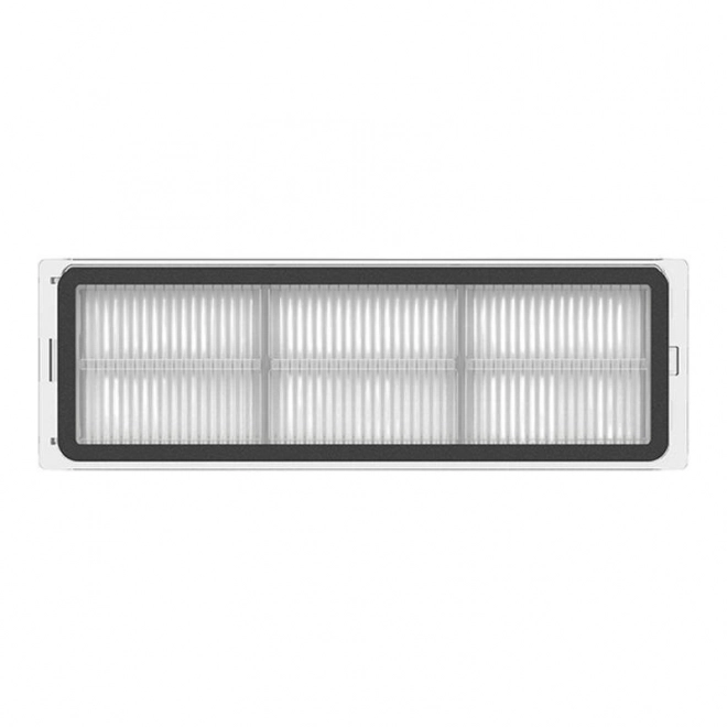 Set accesorii pentru Dreame D10 Plus Gen2