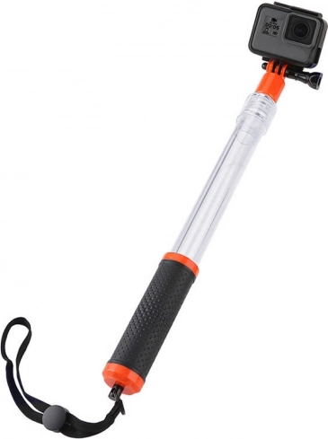Telescop 36–62 cm pentru un cadru perfect