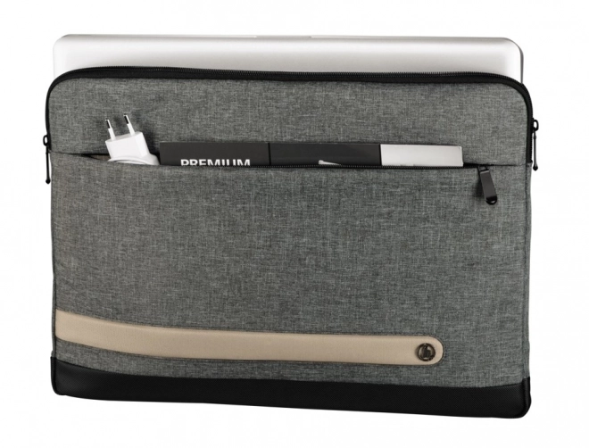 Etui Laptop Terra 13.3 Gri