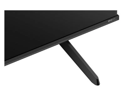 Televizor LED 43 inch 43A6N