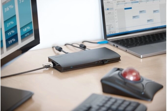 Compatibilitate cu sisteme