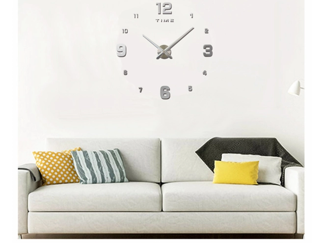 Design elegant