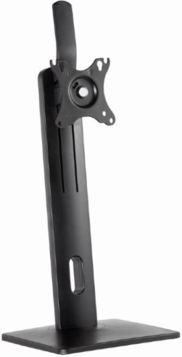 Compatibilitate universală