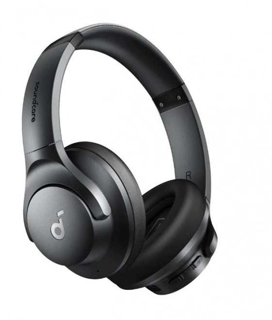 Căști pentru urechi Soundcore Q20i