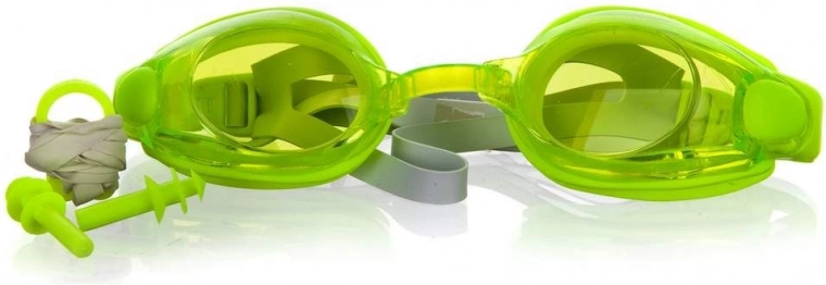 Selecție de materiale de calitate