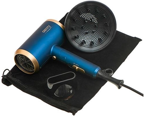 Portabilitate excelentă