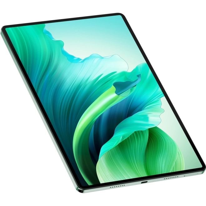 Tablet 4G OT8 11 inci