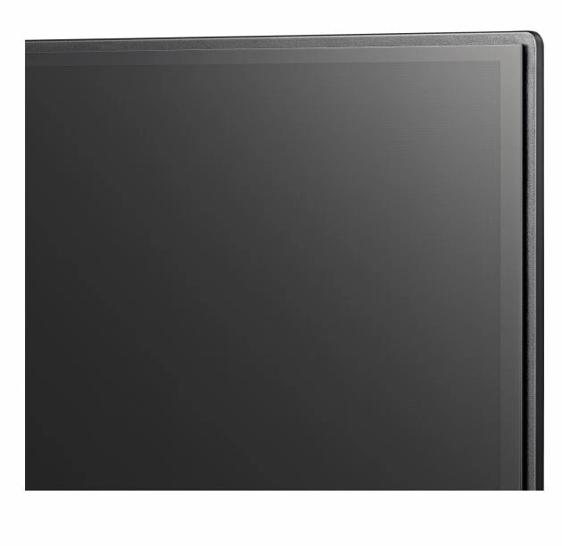 Televizor LED 40 inch 40A4N