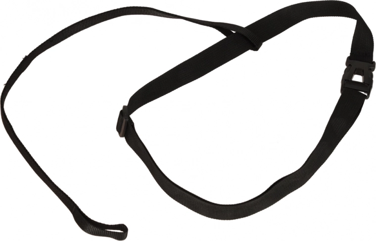 Confortabil și flexibil