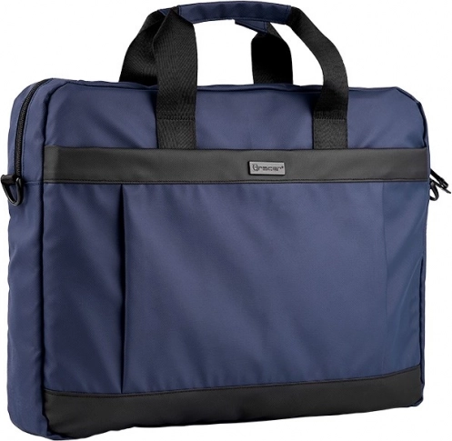 Geantă pentru laptop 15,6" BL7