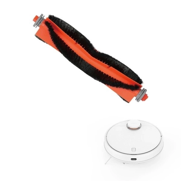 Perie pentru Robot de curățare Vacuum