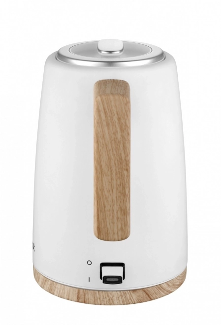 Cana electrică scandinavă Concept Elwood
