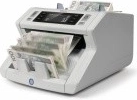 Liczator bancnote Safescan profesional